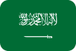 Flag_of_Saudi_Arabia