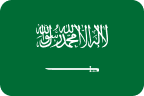 saudia